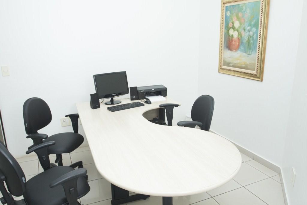 Carlton Plaza Hotel Uberlândia Esterno foto